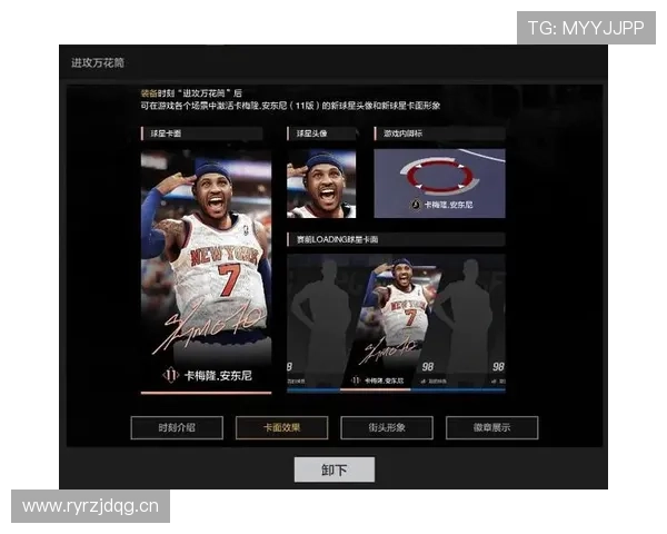 乐鱼体育官网app下载，最新版本更新内容全方位解析与使用技巧