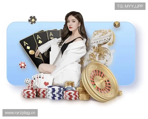 乐鱼体育官方网站客户端下载指南，快速安装享受畅快体育娱乐体验