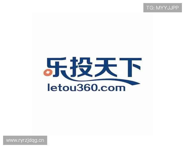 letou乐投天下：专业客服团队全天候为用户提供贴心服务