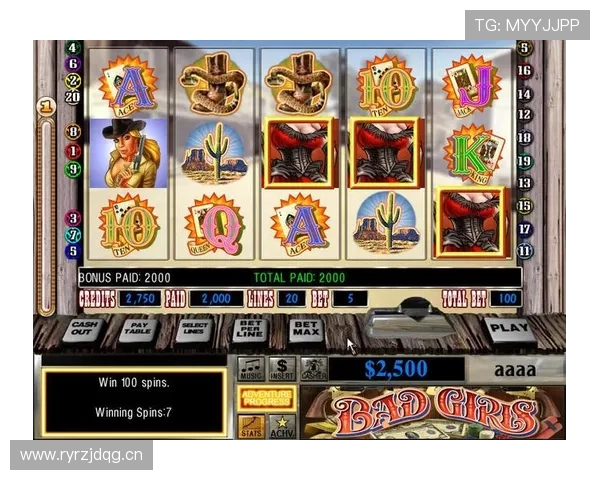 letou 官网体育博彩攻略，助你轻松应对各种比赛投注挑战