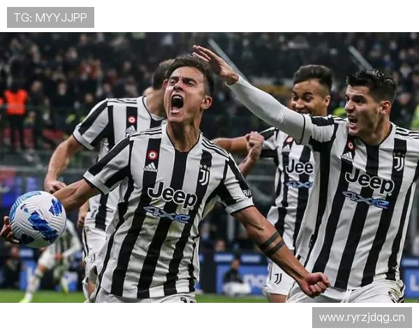 letou国米官网首页帮助球迷快速找到国际米兰官方商城及周边商品购买入口