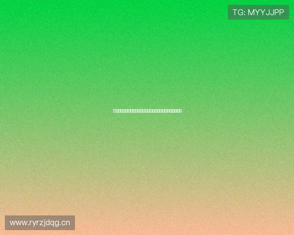 tt体育官网注册流程与新手指南，快速入门体育博彩的必备知识