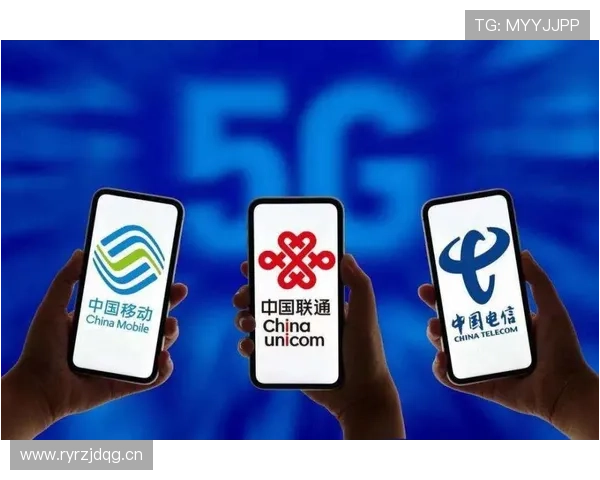 乐投中国官网用户评价与真实体验，了解其他玩家的使用感受与建议