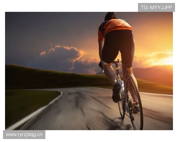 乐天体育：打造多元化体育内容生态的创新者