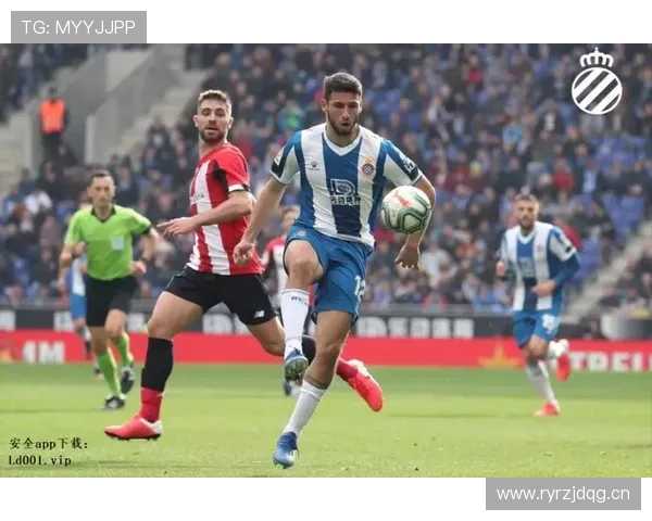 乐动ld体育：专业的体育数据分析帮助用户做出更明智的投注决策