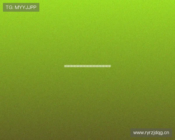 乐投瑞丰平台界面友好，操作简便，适合新手快速上手体验精彩博彩乐趣