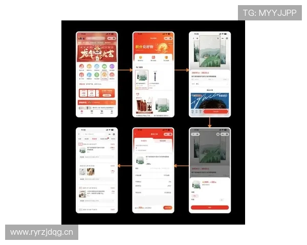 乐投软件：最新版本功能更新内容与用户界面优化详解