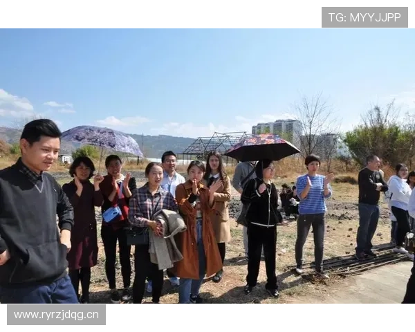 乐竞体育官方：关于乐竞体育的企业文化、社会责任与公益项目