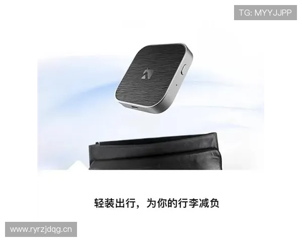 乐投国际：持续优化用户界面设计，提升玩家操作体验和游戏流畅度