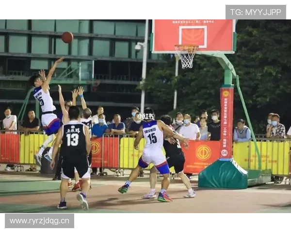 乐鱼体育手机官方地址查询指南，轻松找到官方入口享受优质体育服务