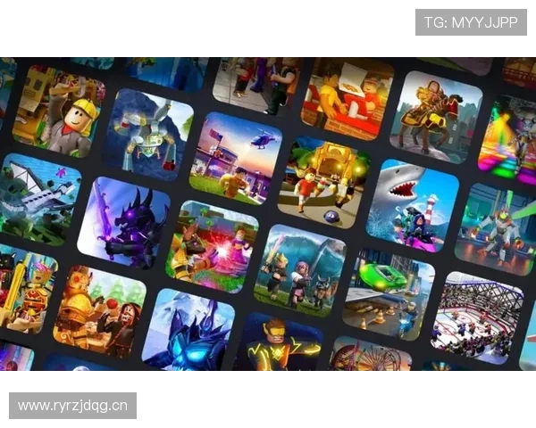 乐鱼体育官网真人游戏多样化玩法，满足不同玩家的娱乐需求和个性化选择