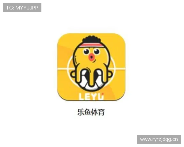 乐鱼体育官网注册必备条件与注意事项，确保顺利开启博彩体验