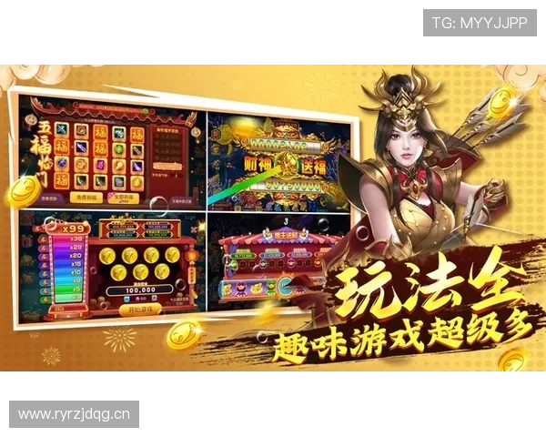 乐鱼体育客户端常见问题及解决方案帮助用户无忧使用平台