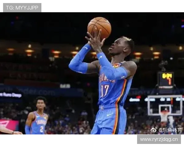 乐鱼体育官网地址最新更新，快速找到官方入口的详细步骤介绍