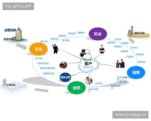 乐鱼体育数字站：整合体育资源实现数字化运营的专业平台