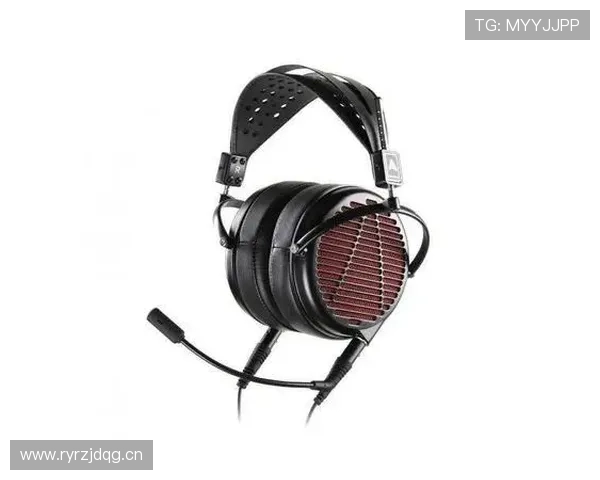 乐鱼体育电游官网：多样化的电竞游戏内容满足不同玩家需求