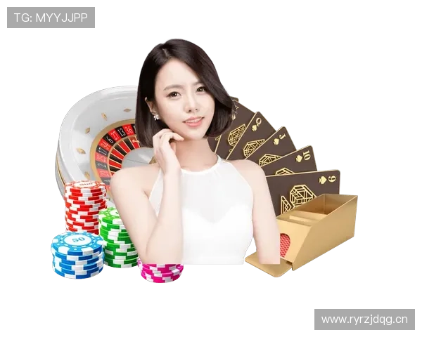 乐鱼体育游戏网址用户评价与反馈，真实体验分享助你选择平台