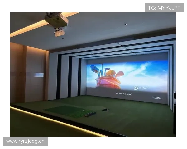 乐鱼体育旗舰平台：多设备无缝切换体验，随时随地畅享体育娱乐盛宴