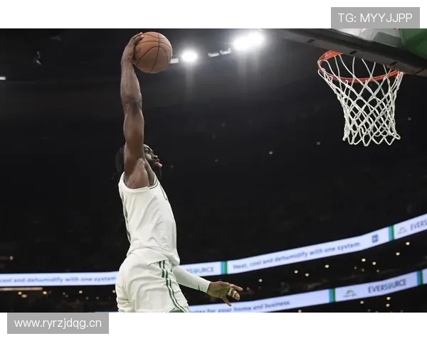 乐鱼体育手机版最新版本带你畅享极致体育娱乐体验