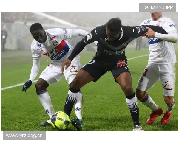 乐鱼体育注册平台优惠活动不断，注册即可参与丰富的体育赛事抽奖