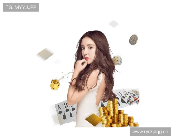 乐鱼体育线上网址下载支持多设备操作体验流畅度升级