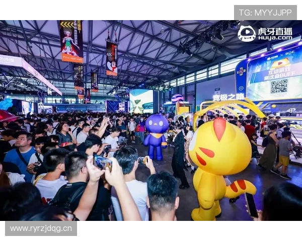 乐鱼体育真人游戏提供多样化的真实赛事直播体验