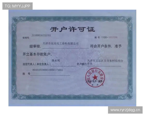 乐鱼体育网站登录流程全攻略，轻松实现账户安全快速登录