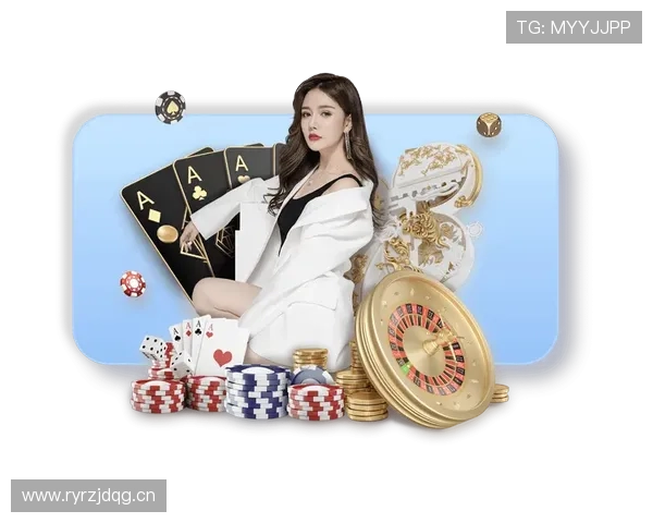 乐鱼体育集团官方网址最新更新，获取乐鱼体育集团官方首页的最新资讯与公告