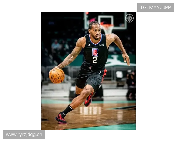 乐鱼体育网投平台最新优惠活动全面解析，助您轻松赢取大奖