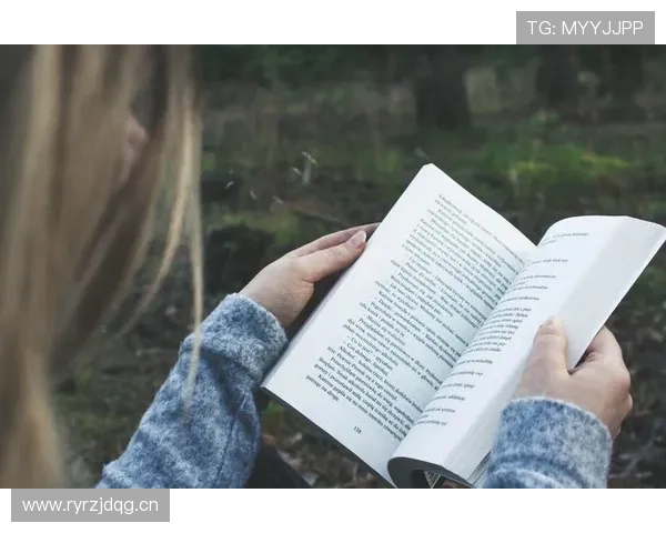 乐鱼体育网址导航大全，便捷访问多平台体育赛事与娱乐资源