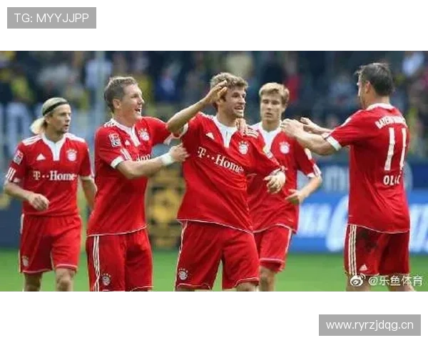 乐鱼体育网页版登录官网故障解决方案及客户服务支持介绍