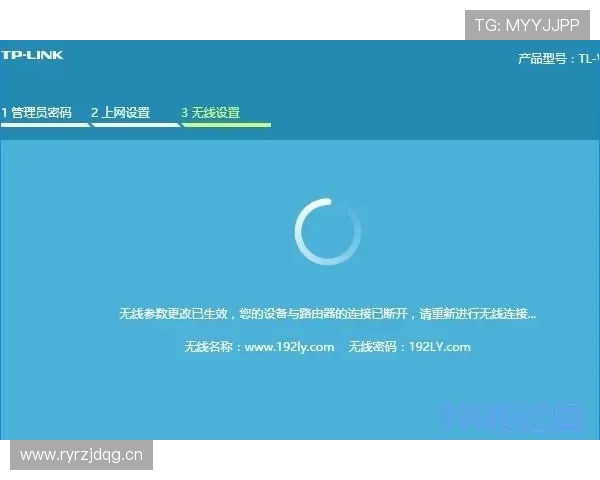 乐鱼全站最新登录操作教程，详细步骤助您轻松完成登录流程