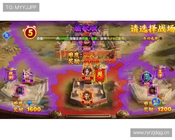 乐鱼唯一下载让你随时随地畅享最新最热的游戏内容体验极致娱乐