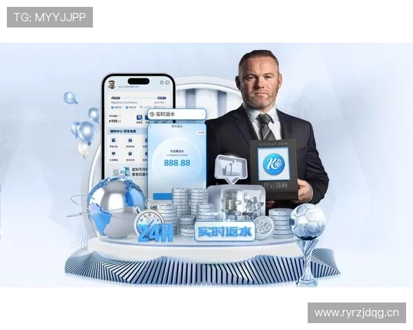 乐鱼在线官网登录入口官方平台全面解析助你轻松进入游戏世界