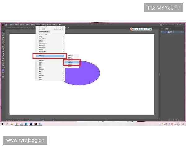乐鱼娱乐官网注册流程详解新手快速注册账号的详细操作步骤