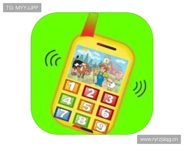 乐鱼在线登录最新官网网址官方公告让玩家第一时间掌握登录入口最新动态