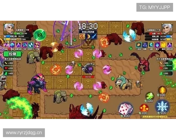 乐鱼备用平台官网为玩家打造稳定可靠的在线娱乐新平台，享受极致体验