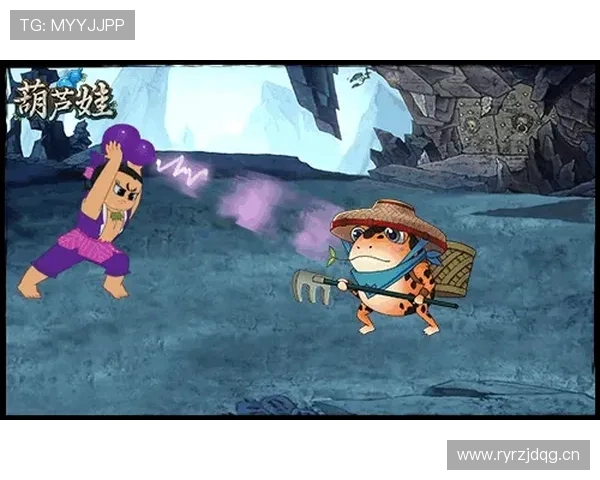 乐鱼娱乐登陆官网游戏分类介绍丰富多样的游戏类型满足不同玩家需求