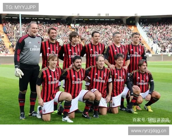 乐鱼官方大巴黎赞助商带来足球电竞双重盛宴，开启体育娱乐新纪元