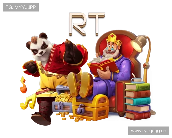 乐鱼官网app下载最新版本，畅享精彩体育赛事和丰富游戏内容