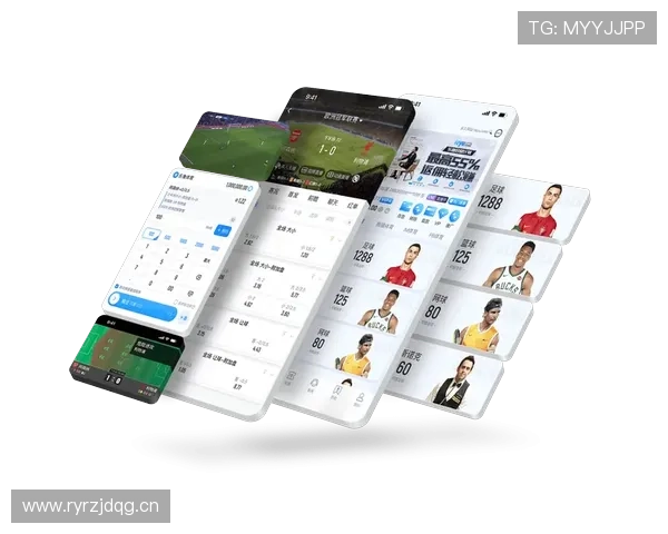 乐鱼官网app平台下载安装最新版本教程，支持多设备快速安全安装乐鱼官方客户端