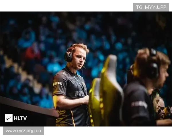 乐鱼官方赞助的大巴黎引爆足球激情，打造前所未有的精彩赛事体验