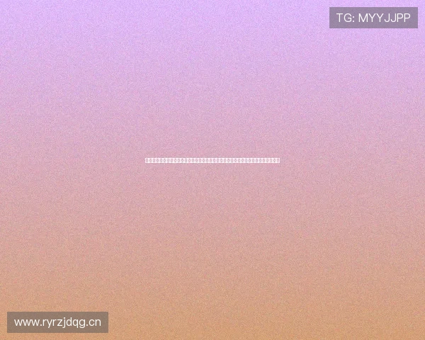 乐鱼官网平台多渠道推广合作，提供优质的娱乐内容，满足不同地区用户的多样化需求