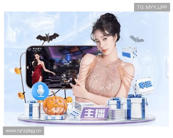 乐鱼官网入口下载app支持多平台操作指南推荐