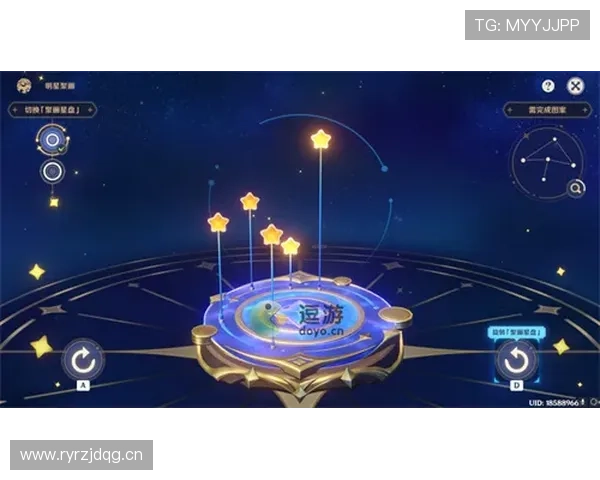 乐鱼官网入口最新更新动态，第一时间掌握官方入口的最新信息