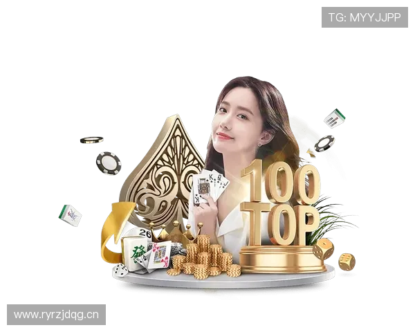 乐鱼客户端官网首页最新活动及优惠信息一览