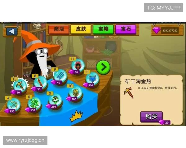 乐鱼官网登录入口下载最新版本下载安装流程详解让你轻松进入官方平台畅玩无限乐趣