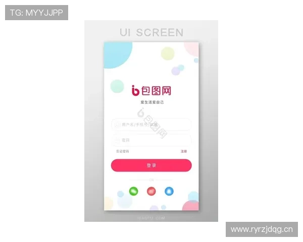 乐鱼平台官网登录入口提供最新的登录方式和入口推荐，确保玩家轻松顺利进入游戏