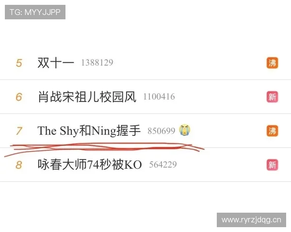 乐鱼平台链接更新公告，掌握第一手平台最新入口信息，确保不中断体验