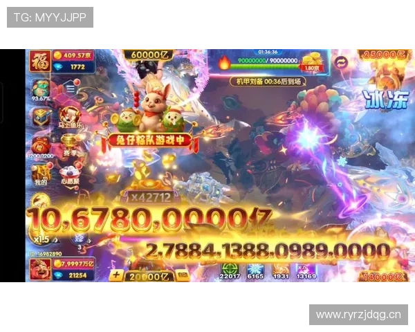 乐鱼开户下载官网最新版本，安全稳定的游戏开户平台推荐